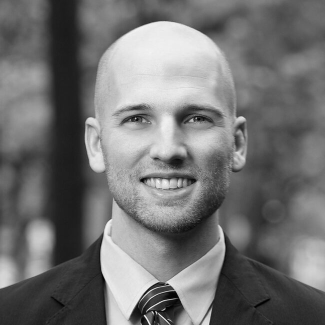 juris-team-adam-heder