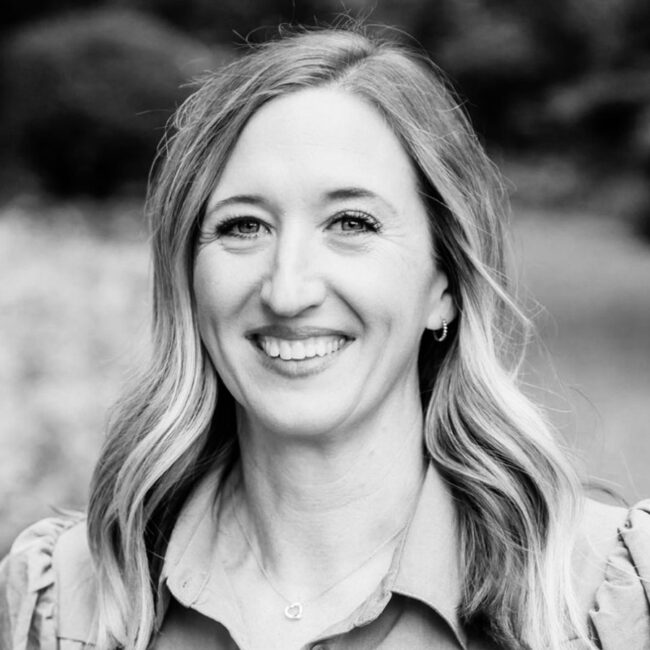 juris-team-ann-metler