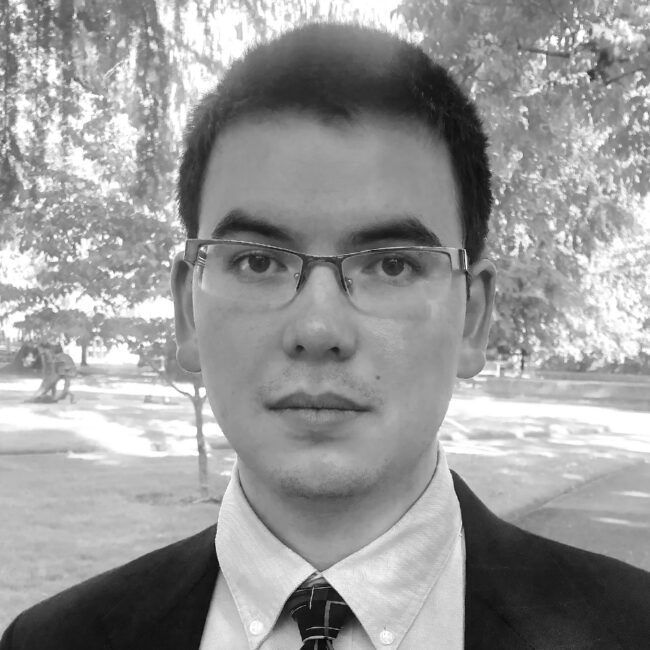 juris-team-christian-cho