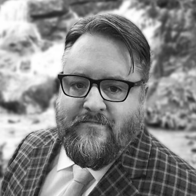 juris-team-daniel-nichols