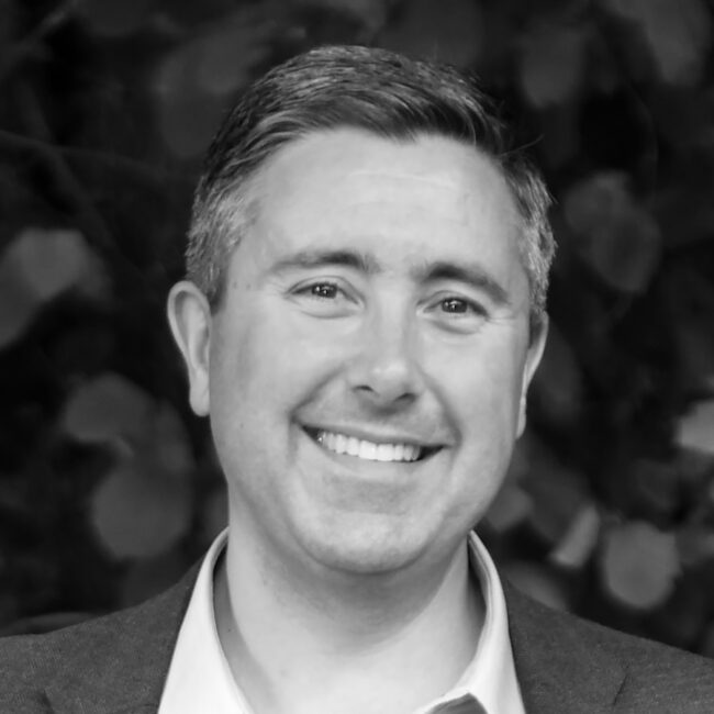 juris-team-shawn-lindsay