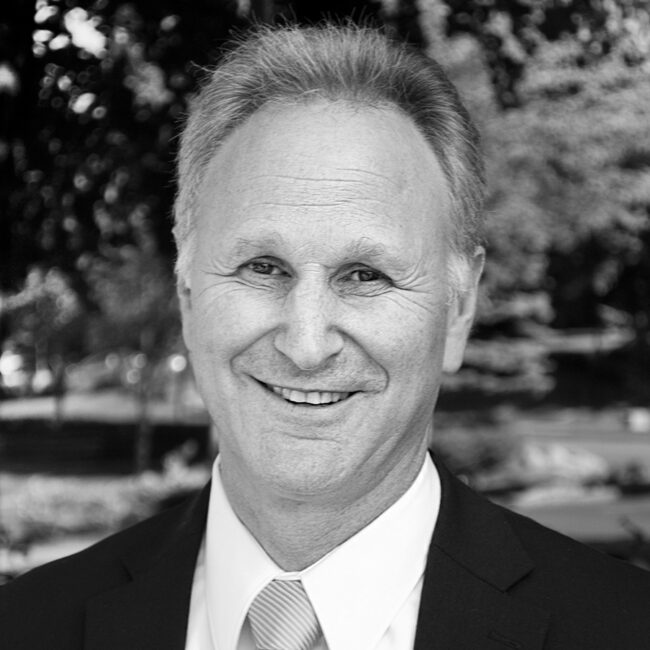 juris-team-steven-berne