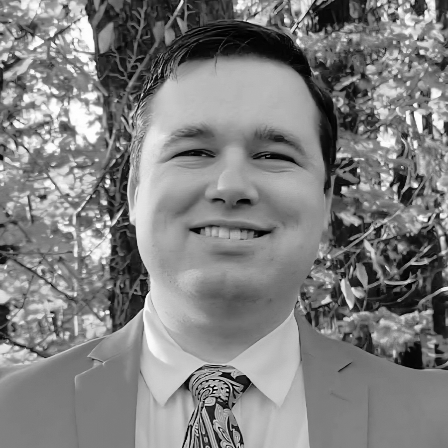 juris-team-tanner-pickard